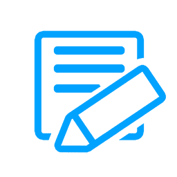 Временная Прописка в Обнинске Временная Регистрация в Обнинске