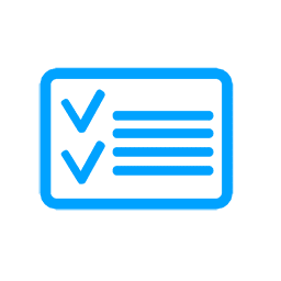 Временная Прописка в Обнинске Временная Регистрация в Обнинске